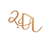 Kham logo